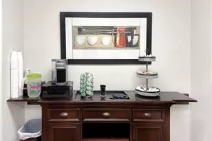 475 Mount Vernon Hwy NE, Atlanta, GA 30328 - Photo 17