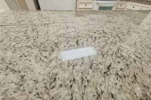 475 Mount Vernon Hwy NE, Atlanta, GA 30328 - Photo 5