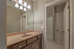 6186 Talmadge Run NW, Acworth, GA 30101 - Photo 49