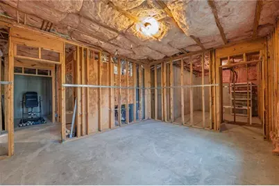 6186 Talmadge Run NW, Acworth, GA 30101 - Photo 53