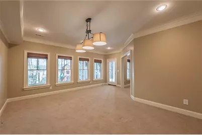 6186 Talmadge Run NW, Acworth, GA 30101 - Photo 51