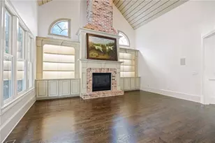 6186 Talmadge Run NW, Acworth, GA 30101 - Photo 13