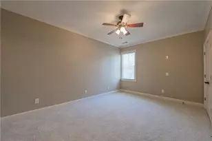 6186 Talmadge Run NW, Acworth, GA 30101 - Photo 53