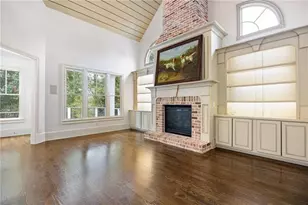 6186 Talmadge Run NW, Acworth, GA 30101 - Photo 5