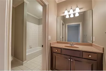 6186 Talmadge Run NW, Acworth, GA 30101 - Photo 65