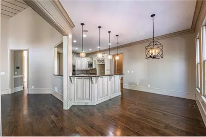 6186 Talmadge Run NW, Acworth, GA 30101 - Photo 15