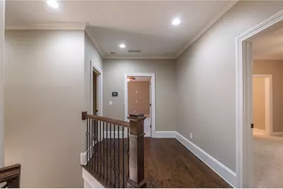 6186 Talmadge Run NW, Acworth, GA 30101 - Photo 59