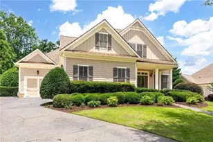 6186 Talmadge Run NW, Acworth, GA 30101 - Photo 61