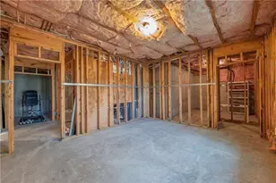 6186 Talmadge Run NW, Acworth, GA 30101 - Photo 39