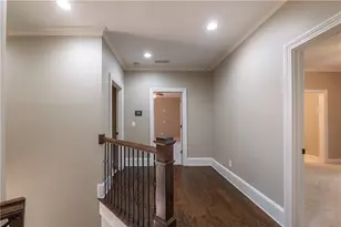 6186 Talmadge Run NW, Acworth, GA 30101 - Photo 41