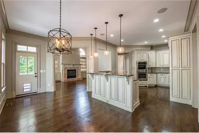 6186 Talmadge Run NW, Acworth, GA 30101 - Photo 33