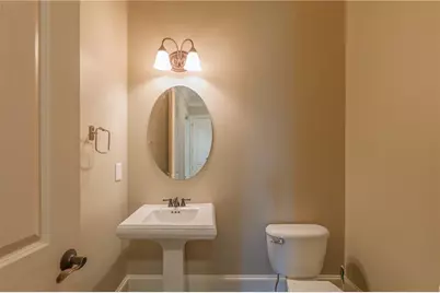 6186 Talmadge Run NW, Acworth, GA 30101 - Photo 29