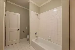 6186 Talmadge Run NW, Acworth, GA 30101 - Photo 57