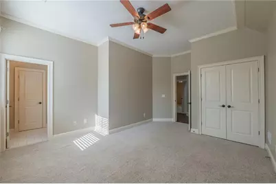 6186 Talmadge Run NW, Acworth, GA 30101 - Photo 55