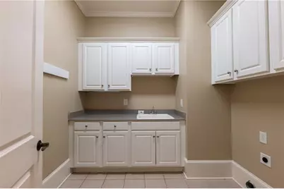 6186 Talmadge Run NW, Acworth, GA 30101 - Photo 35