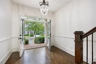 6186 Talmadge Run NW, Acworth, GA 30101 - Photo 9