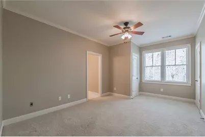 6186 Talmadge Run NW, Acworth, GA 30101 - Photo 57