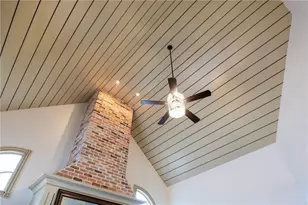 6186 Talmadge Run NW, Acworth, GA 30101 - Photo 15