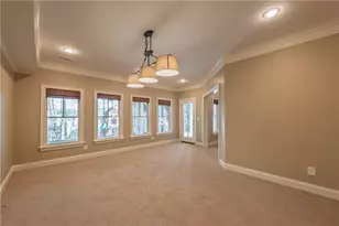 6186 Talmadge Run NW, Acworth, GA 30101 - Photo 37