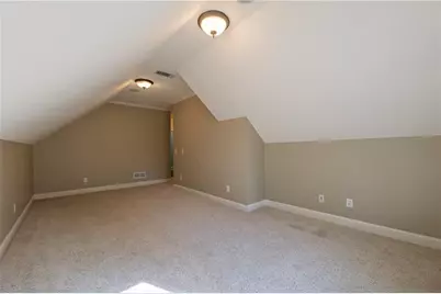 6186 Talmadge Run NW, Acworth, GA 30101 - Photo 69