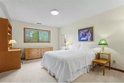 2252 Chimney Springs, Marietta, GA 30062 - Photo 31