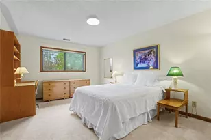 2252 Chimney Springs, Marietta, GA 30062 - Photo 31