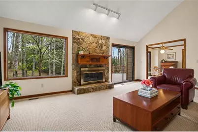 2252 Chimney Springs, Marietta, GA 30062 - Photo 5