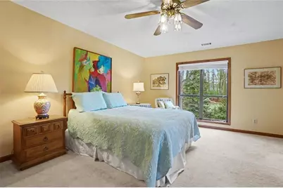 2252 Chimney Springs, Marietta, GA 30062 - Photo 13