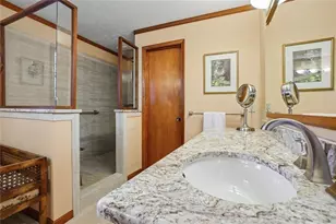 2252 Chimney Springs, Marietta, GA 30062 - Photo 15