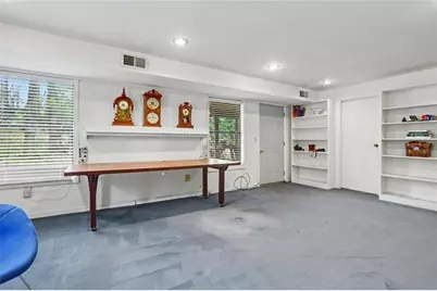 2252 Chimney Springs, Marietta, GA 30062 - Photo 35