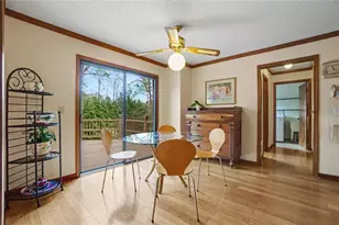 2252 Chimney Springs, Marietta, GA 30062 - Photo 17