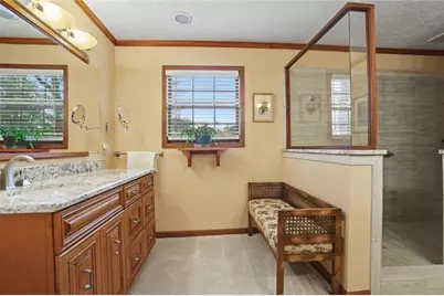 2252 Chimney Springs, Marietta, GA 30062 - Photo 25