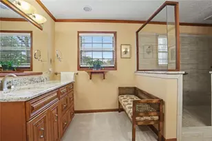 2252 Chimney Springs, Marietta, GA 30062 - Photo 25