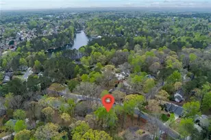 2252 Chimney Springs, Marietta, GA 30062 - Photo 41