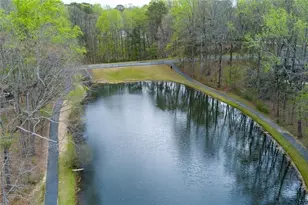 2252 Chimney Springs, Marietta, GA 30062 - Photo 29