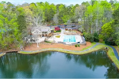 2252 Chimney Springs, Marietta, GA 30062 - Photo 43