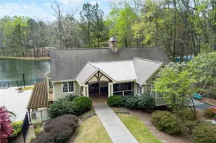 2252 Chimney Springs, Marietta, GA 30062 - Photo 25
