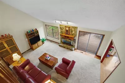 2252 Chimney Springs, Marietta, GA 30062 - Photo 13