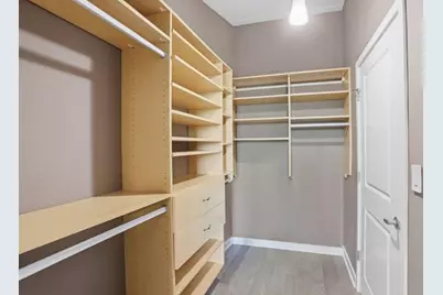 361 17th Street #1720, Atlanta, GA 30363 - Photo 15