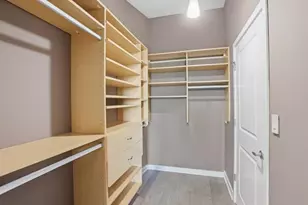 361 17th St, Atlanta, GA 30363 - Photo 15