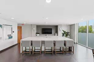 361 17th St, Atlanta, GA 30363 - Photo 29