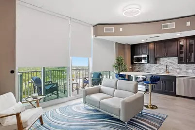 361 17th Street #1720, Atlanta, GA 30363 - Photo 25