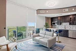 361 17th St, Atlanta, GA 30363 - Photo 25