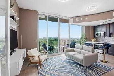 361 17th Street #1720, Atlanta, GA 30363 - Photo 1