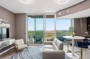 361 17th St, Atlanta, GA 30363 - Photo 13