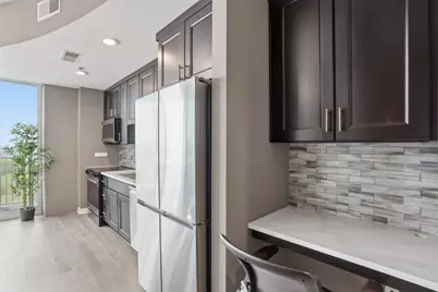 361 17th Street #1720, Atlanta, GA 30363 - Photo 9