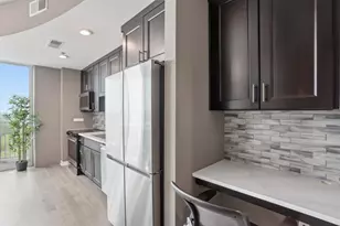 361 17th St, Atlanta, GA 30363 - Photo 9