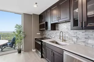 361 17th St, Atlanta, GA 30363 - Photo 5