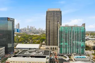 361 17th St, Atlanta, GA 30363 - Photo 35