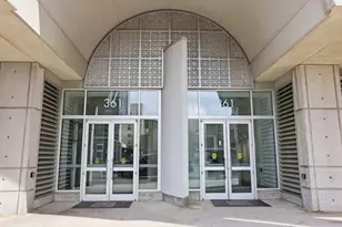 361 17th St, Atlanta, GA 30363 - Photo 31